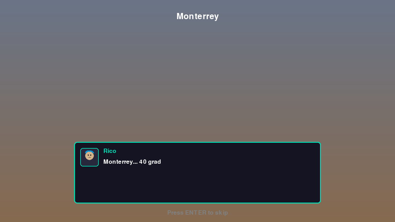 BAND//WIDTH screenshot