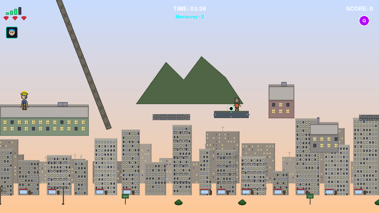 2010s+ game screenshot